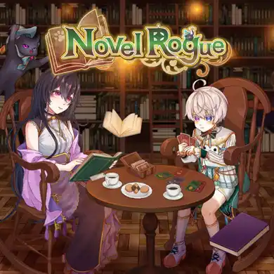 Novel Rogue Switch NSP